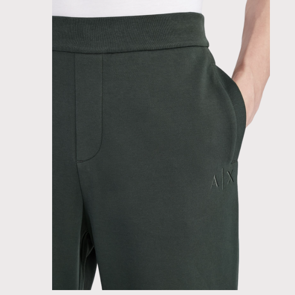 PANTALON ARMANI EXCHANGE HOMBRE