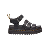 SANDALIA DR. MARTENS BLAIRE MUJER