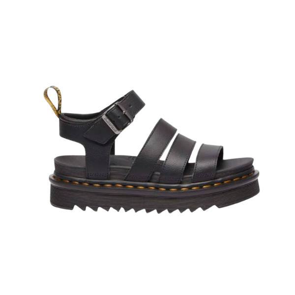 SANDALIA DR. MARTENS BLAIRE MUJER