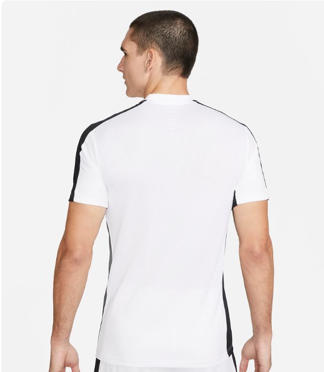 CAMISETA DRI-FIT ACADEMY NIKE HOMBRE