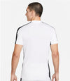 CAMISETA DRI-FIT ACADEMY NIKE HOMBRE