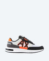 ZAPATILLA ARMANI EXCHANGE HOMBRE