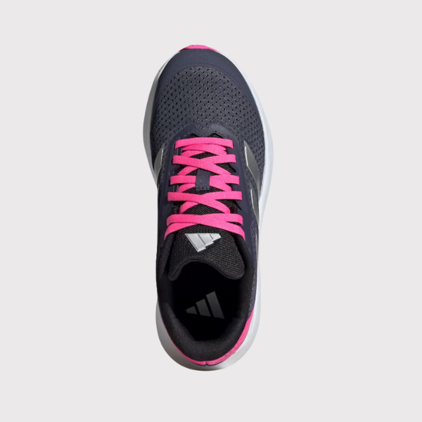 ZAPATILLA ADIDAS DURAMO SL2 J MUJER