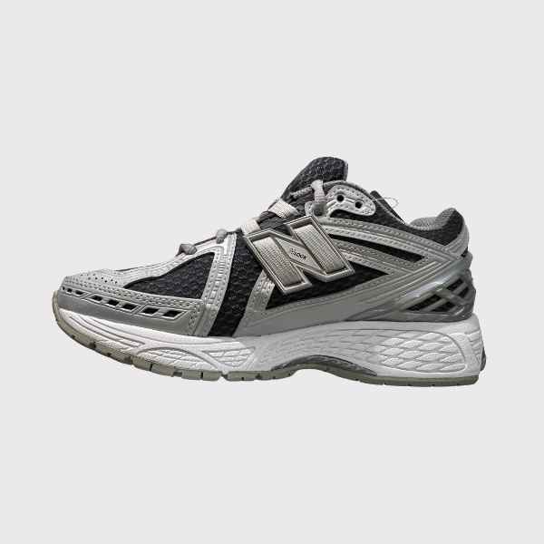 ZAPATILLA NEW BALANCE UNISEX