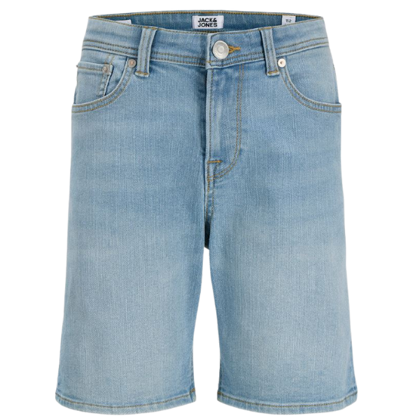 BERMUDA JACK&JONES JJIRICK JUNIOR