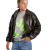JERSEY SUBLIM VS MEZCLA UNISEX