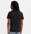 CAMISETA LEVI'S® GRAPHIC 501 LOGO HOMBRE