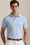 POLO POLO RALPH LAUREN BASIC MESH HOMBRE