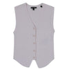 JERSEY ARMANI EXCHANGE MUJER