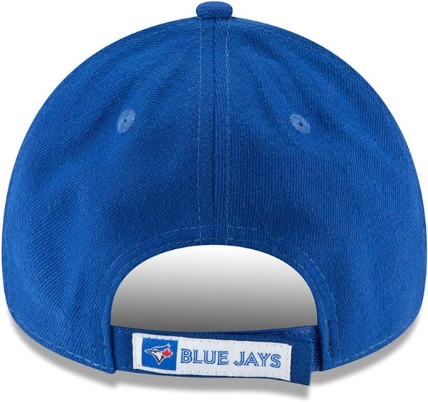 GORRA NEW ERA TORONTO BLUE JAYS HOMBRE