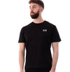CAMISETA EA7 HOMBRE