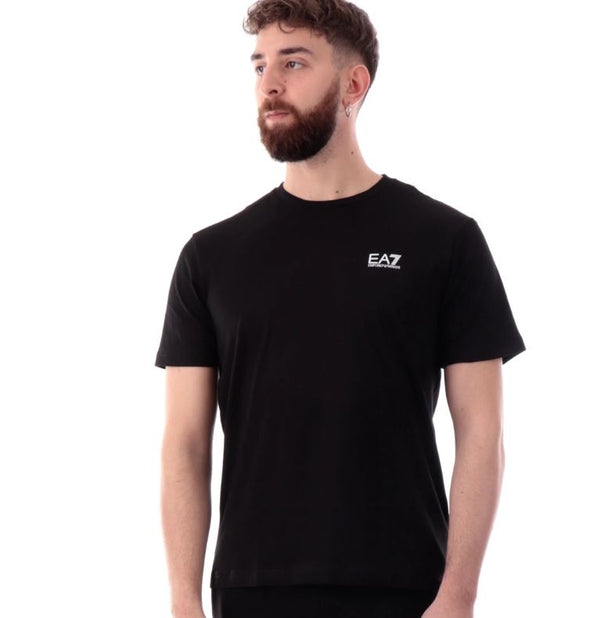 CAMISETA EA7 HOMBRE