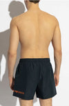 BAÑADOR EA7 HOMBRE