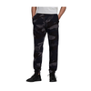 PANTALON CAMO ADIDAS HOMBRE