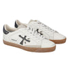 ZAPATILLA PREMIATA STEVEN HOMBRE