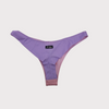BIKINI SAINT BARTH NAOMI MUJER