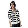 JERSEY LOLA CASADEMUNT RAYAS CADENA MUJER