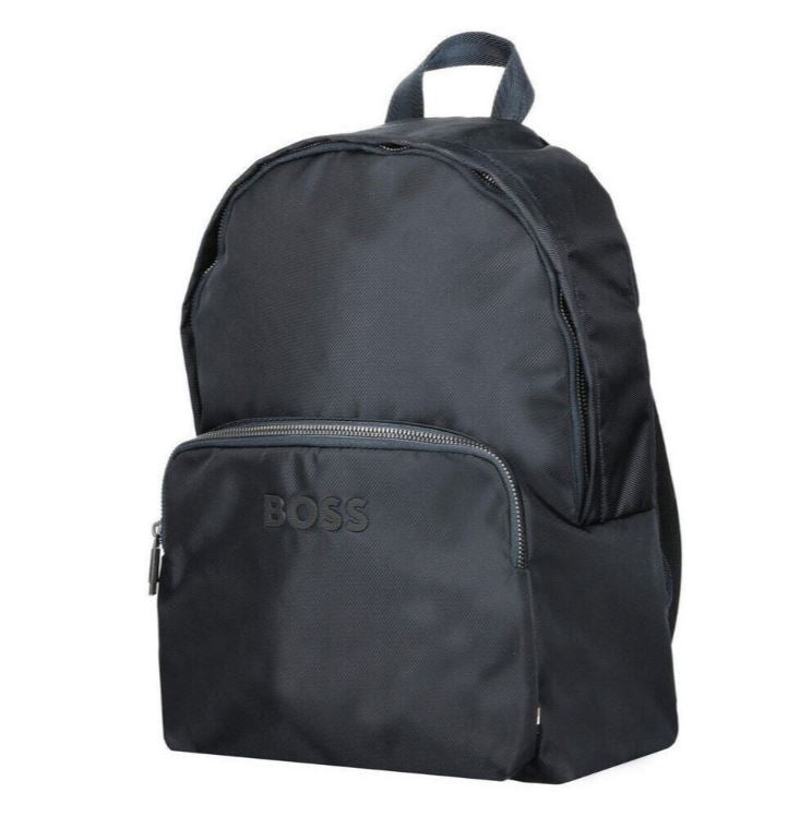 MOCHILA HUGO BOSS CATCH 3.0 HOMBRE