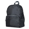 MOCHILA HUGO BOSS CATCH 3.0 HOMBRE
