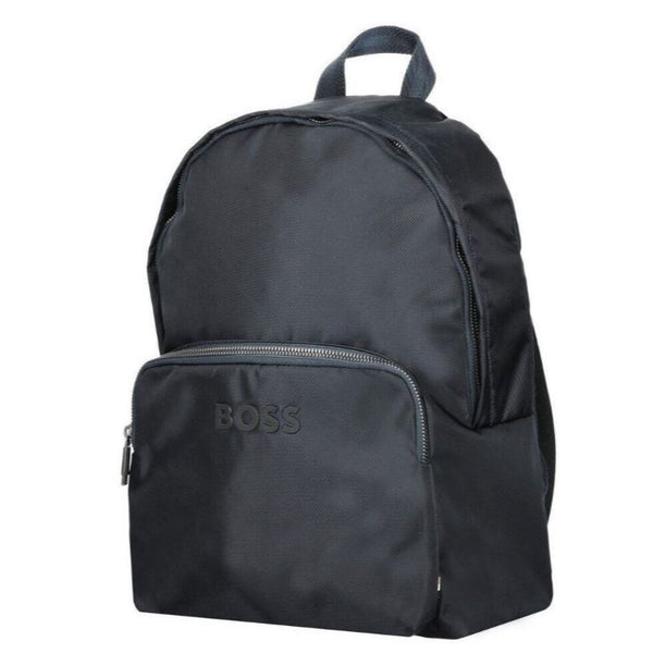 MOCHILA HUGO BOSS CATCH 3.0 HOMBRE