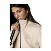 SUDADERA LOLA CASADEMUNT BANDA LATERAL MUJER
