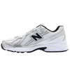 ZAPATILLA NEW BALANCE UNISEX