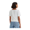 CAMISETA LEVI'S®  PASCALE MUJER