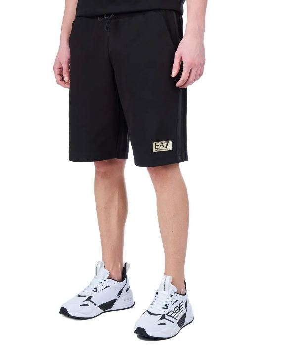 PANTALON EA7 HOMBRE
