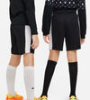 SHORT ACD23 NIKE KIDS