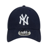 GORRA NEW ERA NEW YORK YANKEES HOMBRE