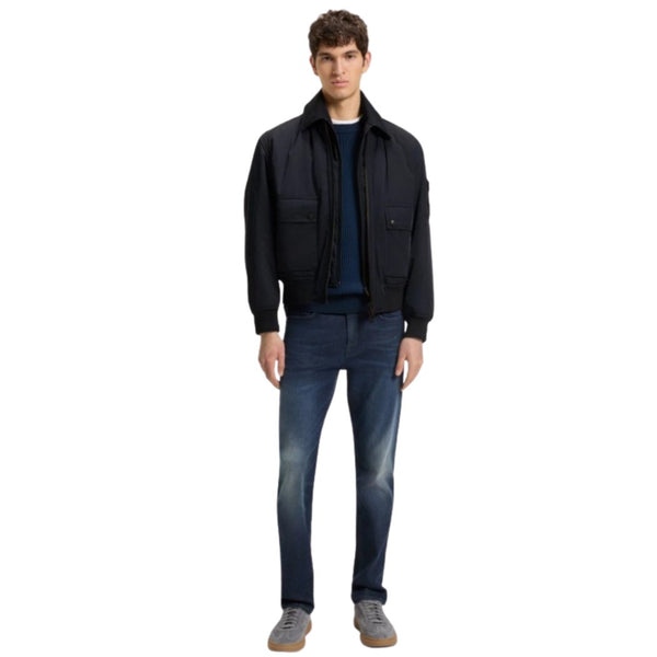 CHAQUETA HUGO BOSS OKING HOMBRE
