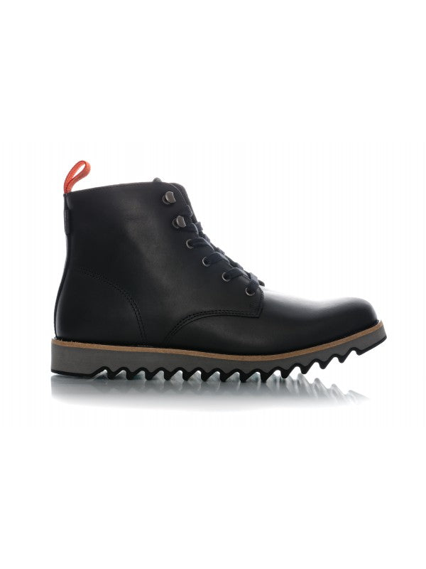 BOTAS LEVI'S® HOMBRE