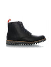 BOTAS LEVI'S® HOMBRE