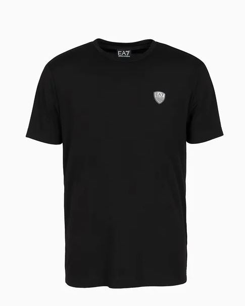 CAMISETA EA7 HOMBRE