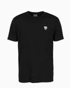 CAMISETA EA7 HOMBRE