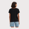 CAMISETA LEVI'S® MARGOT MUJER