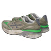 ZAPATILLA PREMIATA MOERUN 8076 HOMBRE