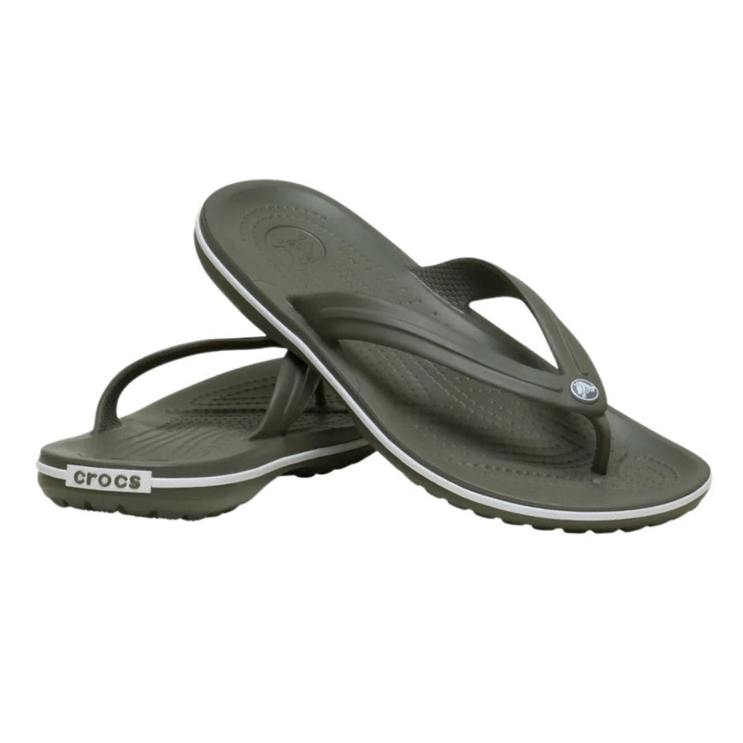 CROCS CROACBAND FLIP HOMBRE