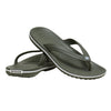 CROCS CROACBAND FLIP HOMBRE