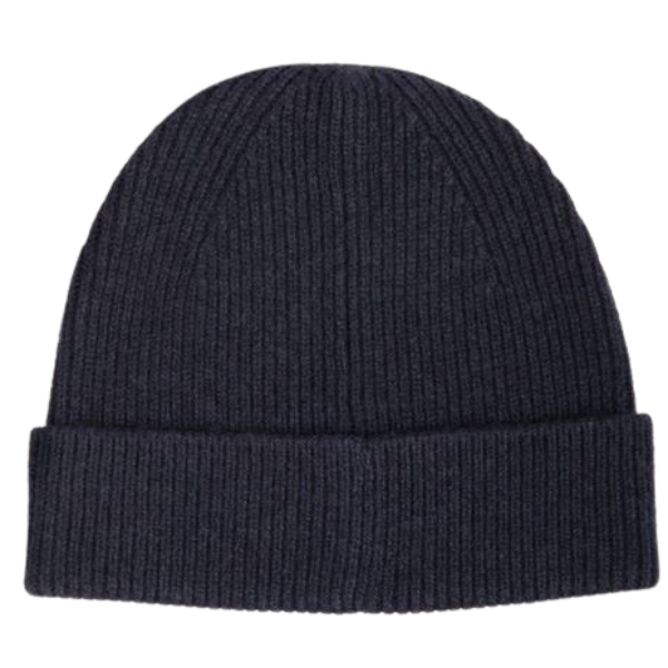 GORRO ECOALF SIERRA HOMBRE