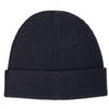 GORRO ECOALF SIERRA HOMBRE