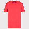 CAMISETA ARMANI EXCHANGE HOMBRE