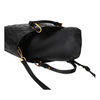 BOLSO LOLA CASADEMUNT MONOGRAMA RELIEVE MUJER
