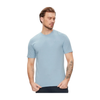 CAMISETA GUESS HEDLEY SS HOMBRE
