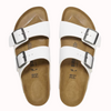 ZAPATO BIRKENSTOCK ARIZONA BFBC  MUJER