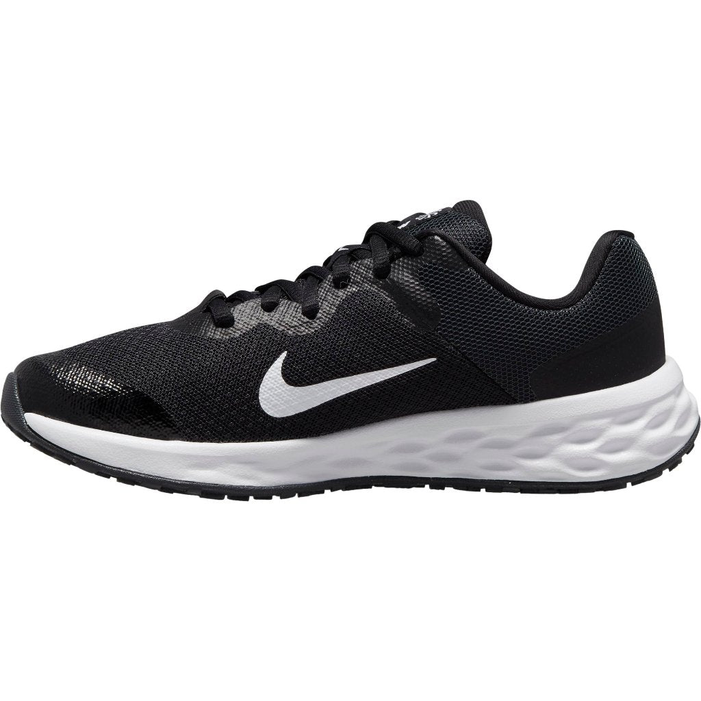 ZAPATILLA REVOLUTION 6 RUNNING NIKE JUNIOR