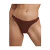 BRAGUITA DE BIKINI ROXY SUNSHINE MUJER