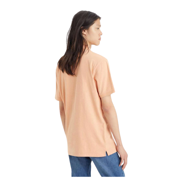POLO LEVI'S®  SLIM HOUSEMARK HOMBRE