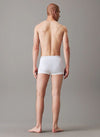 TRUNK CALVIN KLEIN 3PK HOMBRE