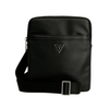 BOLSO CERTOSA XBODY GUESS HOMBRE